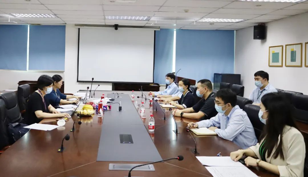 依頓電子順利通過GB/T 29490-2013企業知識產權管理體系認證