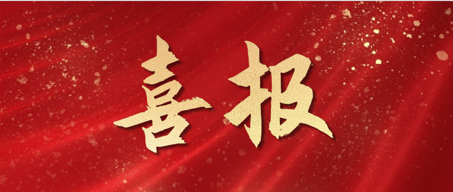 依頓電子2024年上半年營收和凈利雙增長，經營業績再上新臺階！